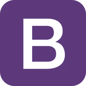 Bootstrap Logo